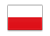 C.D.C. srl - CENTRO DEL CONDIZIONAMENTO BRAGONE - Polski